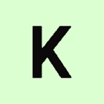 Kabane logo