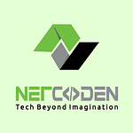Netcoden logo
