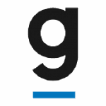 Gilcode logo