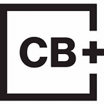 Calder Bateman Communications logo