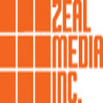 Zeal Media Inc