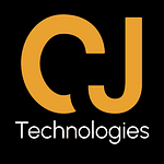 CJ Technologies logo