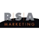 RSA Marketing Canada logo