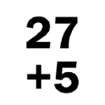 Twenty Seven Five (27Five) - Digital | Marketing | Advertising
