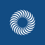 Cosmic Designer logo