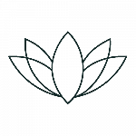 Blue Lotus Creative logo