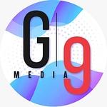 G9 Media