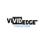 Vivid Edge Productions