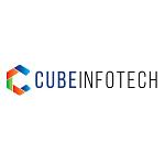 Cube InfoTech