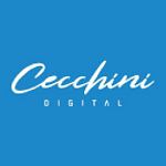 Cecchini Digital logo