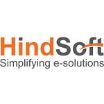 HindSoft Technology Pvt Ltd
