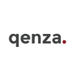 Agence Qenza logo
