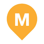 Milestone Integrated Marketing logo