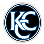 Kamloops Computer Centre logo