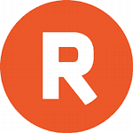 Agence Rinaldi logo