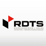 RDTS - Laval logo
