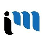 Integrated Marketing Winnipeg logo