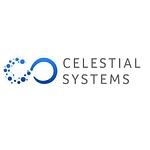 Celestial Systems Inc logo