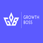 Growth Boss