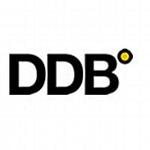 DDB Canada logo