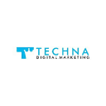 Techna Digital Marketing