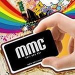 MMC Card logo