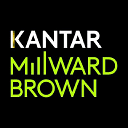 Millward Brown Australia (Sydney) logo