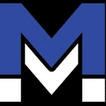 MapilitMedia Inc. - Web Design & SEO Toronto logo