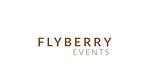 Flyberry Events