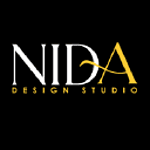 Nida Design Studio