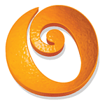 14 Oranges Software logo