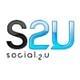 Social2U logo