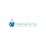 Marketing For You