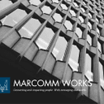Marcomm Works