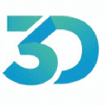 Imagine 3D Workshop logo