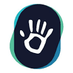 Handprint Studios logo