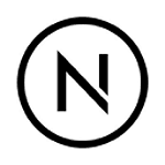 Nadeau Branding logo
