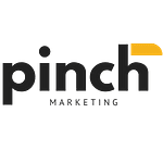 Pinch Marketing