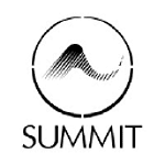 Summit-Tech Multimedia Comms