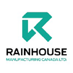 Rainhouse logo