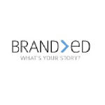 Branded Stories