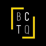 BCTQ logo