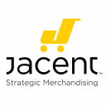 Jacent Strategic Merchandising logo