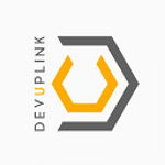 DevUpLink logo