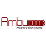 AmbuCom logo