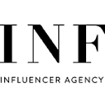 InfAgency logo