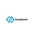 JumpSearch