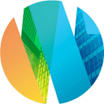 WebSeco Software logo