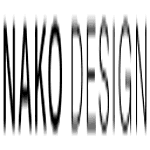 Nako Design - Web Design