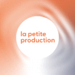 La petite production logo